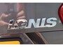 Suzuki Ignis 1.2 Select Hybrid AllSeasons/Apple/AndroidAuto
