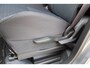 Suzuki Ignis 1.2 Select Hybrid AllSeasons/Apple/AndroidAuto