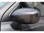 Suzuki Ignis 1.2 Select Hybrid AllSeasons/Apple/AndroidAuto