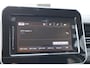 Suzuki Ignis 1.2 Select Hybrid AllSeasons/Apple/AndroidAuto