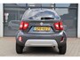 Suzuki Ignis 1.2 Select Hybrid AllSeasons/Apple/AndroidAuto