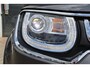 Suzuki Ignis 1.2 Select Hybrid AllSeasons/Apple/AndroidAuto