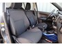 Suzuki Ignis 1.2 Select Hybrid AllSeasons/Apple/AndroidAuto