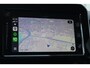 Suzuki Ignis 1.2 Select Hybrid AllSeasons/Apple/AndroidAuto
