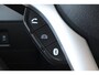 Suzuki Ignis 1.2 Select Hybrid AllSeasons/Apple/AndroidAuto