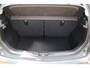 Suzuki Ignis 1.2 Select Hybrid AllSeasons/Apple/AndroidAuto