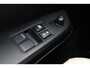 Suzuki Ignis 1.2 Select Hybrid AllSeasons/Apple/AndroidAuto