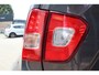 Suzuki Ignis 1.2 Select Hybrid AllSeasons/Apple/AndroidAuto