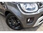 Suzuki Ignis 1.2 Select Hybrid AllSeasons/Apple/AndroidAuto