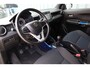 Suzuki Ignis 1.2 Select Hybrid AllSeasons/Apple/AndroidAuto