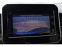 Suzuki Ignis 1.2 Select Hybrid AllSeasons/Apple/AndroidAuto