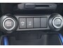 Suzuki Ignis 1.2 Select Hybrid AllSeasons/Apple/AndroidAuto