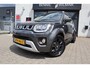 Suzuki Ignis 1.2 Select Hybrid AllSeasons/Apple/AndroidAuto