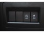 Suzuki Ignis 1.2 Select Hybrid AllSeasons/Apple/AndroidAuto