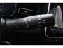 Suzuki Ignis 1.2 Select Hybrid AllSeasons/Apple/AndroidAuto