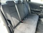 Honda Civic 1.4 Comfort 2e EIG CLIMA NAVI TRHK NAP!