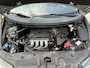 Honda Civic 1.4 Comfort 2e EIG CLIMA NAVI TRHK NAP!