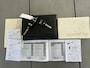 Honda Civic 1.4 Comfort 2e EIG CLIMA NAVI TRHK NAP!