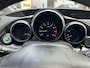 Honda Civic 1.4 Comfort 2e EIG CLIMA NAVI TRHK NAP!