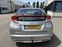 Honda Civic 1.4 Comfort 2e EIG CLIMA NAVI TRHK NAP!