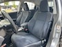 Honda Civic 1.4 Comfort 2e EIG CLIMA NAVI TRHK NAP!