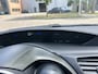 Honda Civic 1.4 Comfort 2e EIG CLIMA NAVI TRHK NAP!