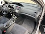Honda Civic 1.4 Comfort 2e EIG CLIMA NAVI TRHK NAP!