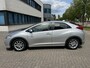 Honda Civic 1.4 Comfort 2e EIG CLIMA NAVI TRHK NAP!