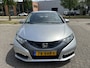 Honda Civic 1.4 Comfort 2e EIG CLIMA NAVI TRHK NAP!