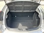 Honda Civic 1.4 Comfort 2e EIG CLIMA NAVI TRHK NAP!