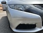 Honda Civic 1.4 Comfort 2e EIG CLIMA NAVI TRHK NAP!