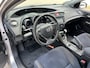 Honda Civic 1.4 Comfort 2e EIG CLIMA NAVI TRHK NAP!