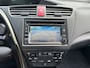 Honda Civic 1.4 Comfort 2e EIG CLIMA NAVI TRHK NAP!