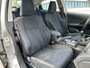 Honda Civic 1.4 Comfort 2e EIG CLIMA NAVI TRHK NAP!