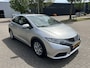 Honda Civic 1.4 Comfort 2e EIG CLIMA NAVI TRHK NAP!