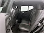 Volvo XC40 1.5 T4 R-Design | 360 Camera | trekhaak | DAB |