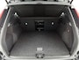Volvo XC40 1.5 T4 R-Design | 360 Camera | trekhaak | DAB |