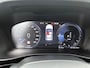 Volvo XC40 1.5 T4 R-Design | 360 Camera | trekhaak | DAB |