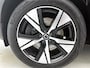 Volvo XC40 1.5 T4 R-Design | 360 Camera | trekhaak | DAB |