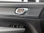 Volvo XC40 1.5 T4 R-Design | 360 Camera | trekhaak | DAB |