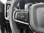 Volvo XC40 1.5 T4 R-Design | 360 Camera | trekhaak | DAB |