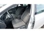 Volkswagen Golf Variant 1.2 TSI Comfortline Navi/Cruise/Clima/Trekhaak