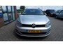 Volkswagen Golf Variant 1.2 TSI Comfortline Navi/Cruise/Clima/Trekhaak