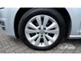 Volkswagen Golf Variant 1.2 TSI Comfortline Navi/Cruise/Clima/Trekhaak