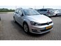 Volkswagen Golf Variant 1.2 TSI Comfortline Navi/Cruise/Clima/Trekhaak