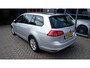 Volkswagen Golf Variant 1.2 TSI Comfortline Navi/Cruise/Clima/Trekhaak