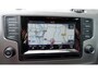 Volkswagen Golf Variant 1.2 TSI Comfortline Navi/Cruise/Clima/Trekhaak