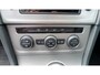 Volkswagen Golf Variant 1.2 TSI Comfortline Navi/Cruise/Clima/Trekhaak