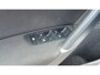 Volkswagen Golf Variant 1.2 TSI Comfortline Navi/Cruise/Clima/Trekhaak