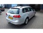 Volkswagen Golf Variant 1.2 TSI Comfortline Navi/Cruise/Clima/Trekhaak